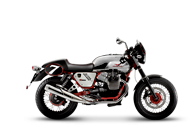 V7 Racer