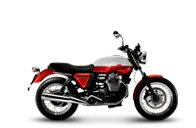 V7 Special