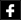 fb-icon