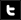 twitter-icon