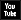 youtube-icon